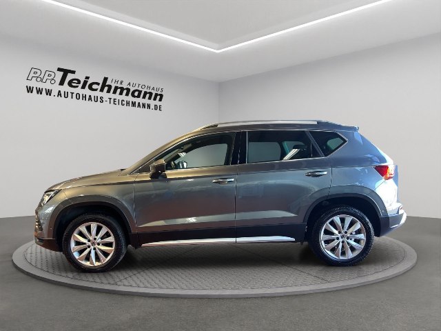 obrázok auta