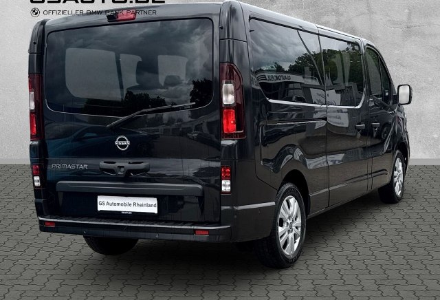 obrázok auta