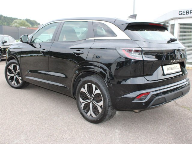 obrázok auta