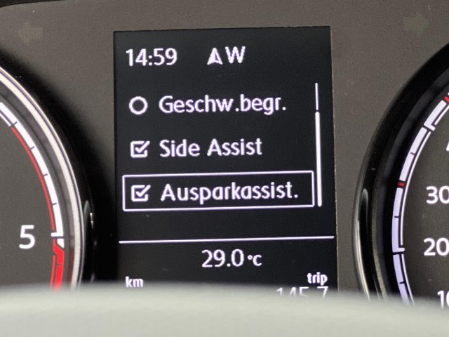 obrázok auta