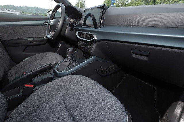 obrázok auta