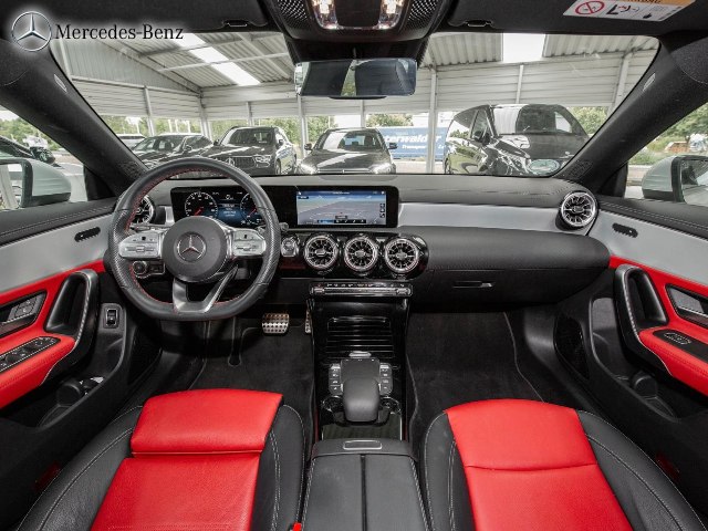 obrázok auta