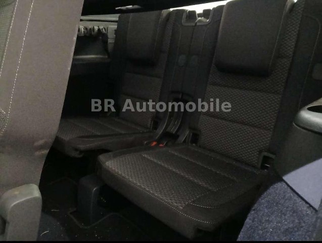 obrázok auta