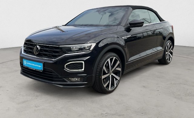 obrázok auta