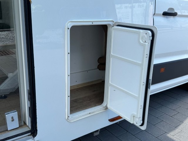 obrázok auta