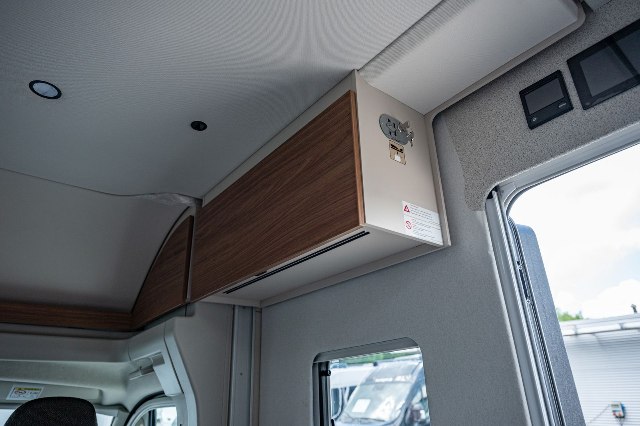 obrázok auta
