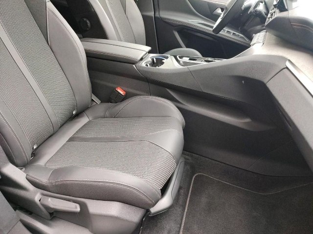 obrázok auta