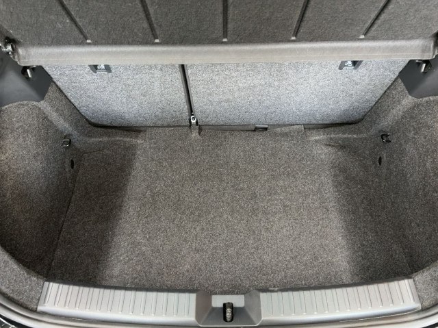 obrázok auta