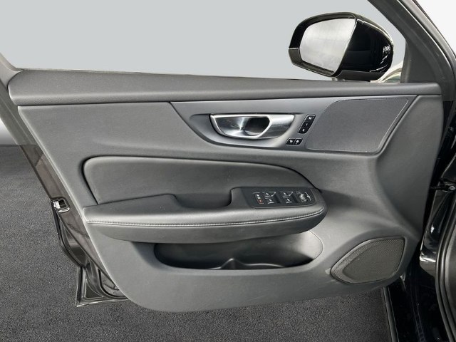 obrázok auta