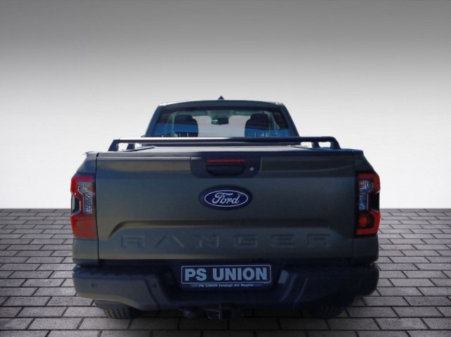 obrázok auta