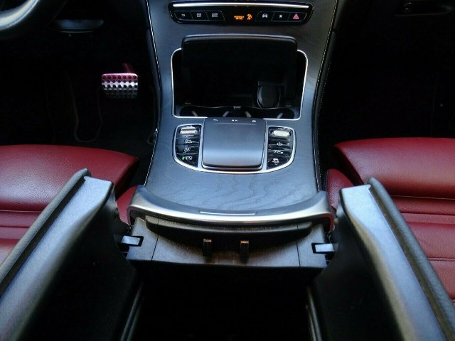 obrázok auta