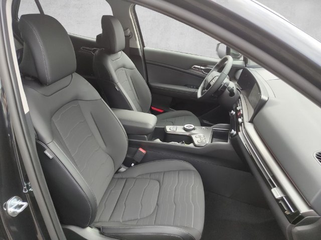 obrázok auta