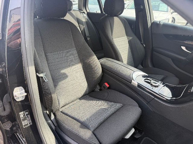 obrázok auta