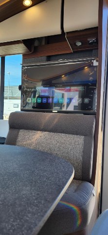 obrázok auta