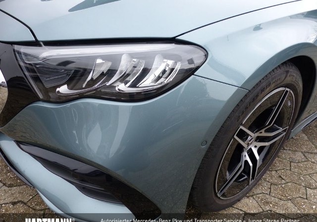 obrázok auta