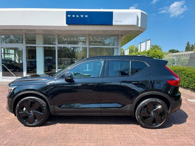 obrázok auta