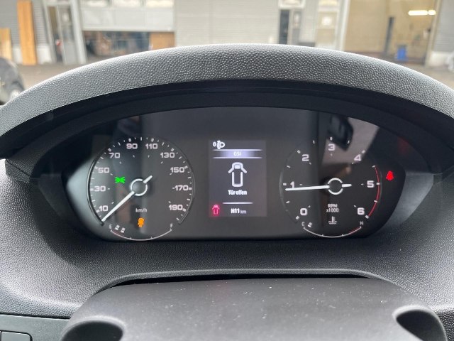 obrázok auta