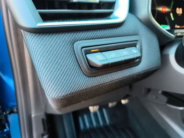 obrázok auta