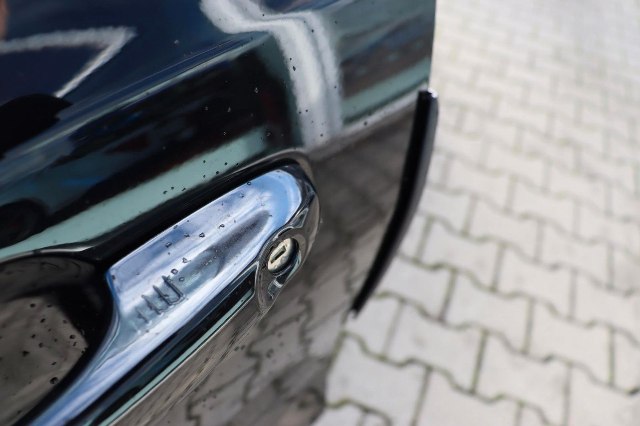 obrázok auta