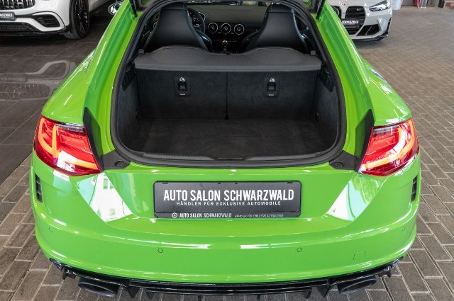 obrázok auta