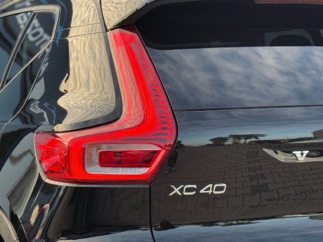 obrázok auta