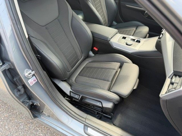 obrázok auta