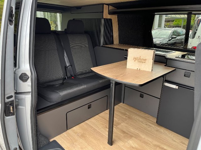 obrázok auta