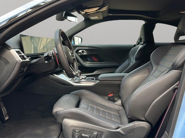 obrázok auta