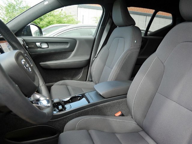 obrázok auta