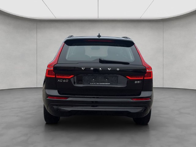 obrázok auta