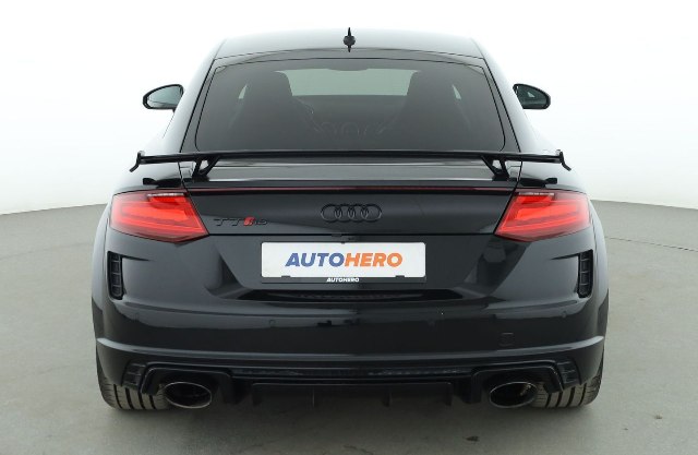 obrázok auta