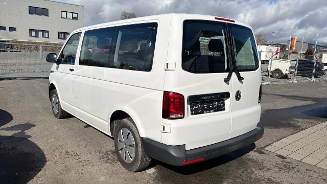 obrázok auta