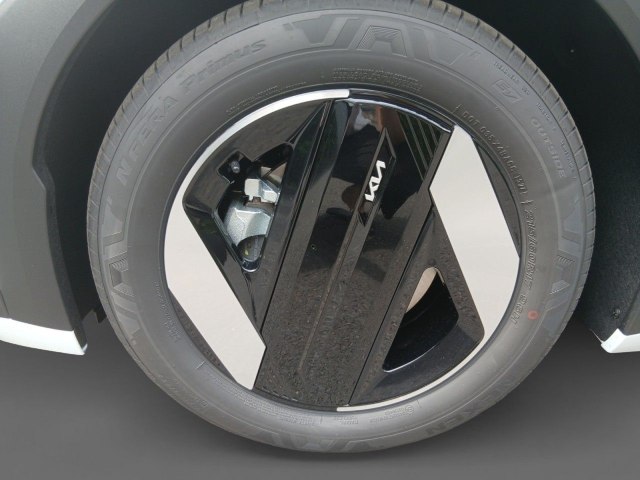 obrázok auta