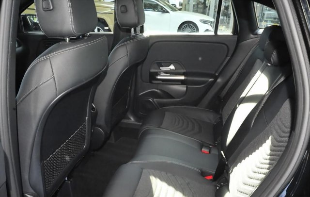 obrázok auta