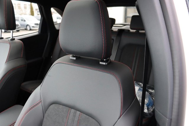 obrázok auta