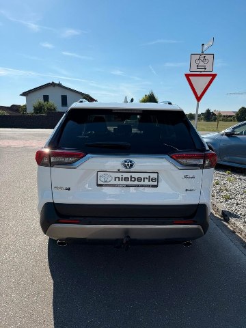 obrázok auta