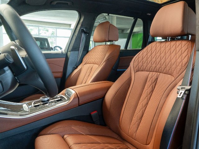obrázok auta