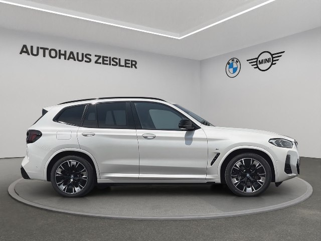 obrázok auta