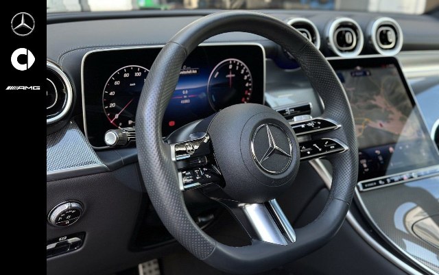 obrázok auta