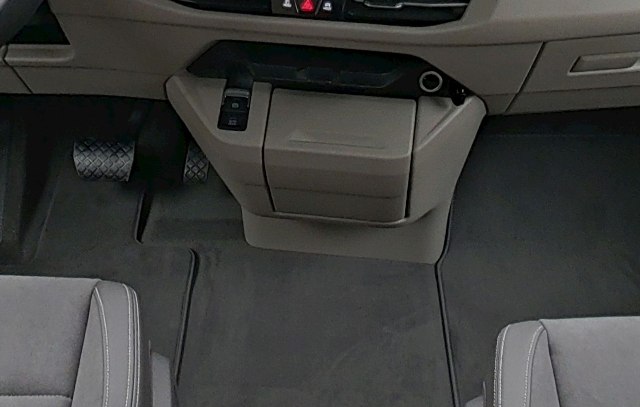 obrázok auta