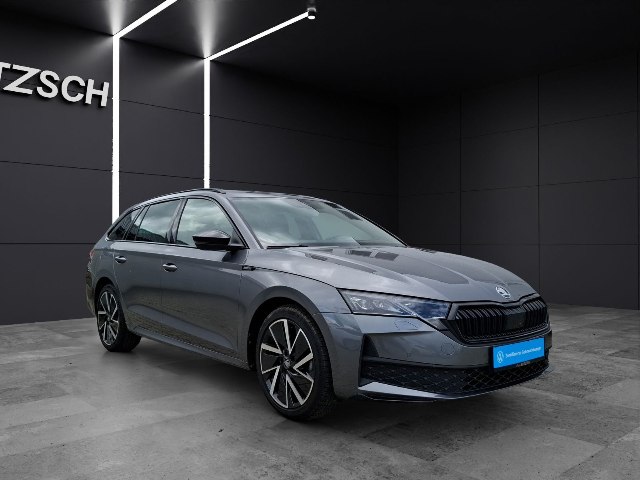 obrázok auta