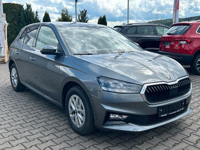 obrázok auta