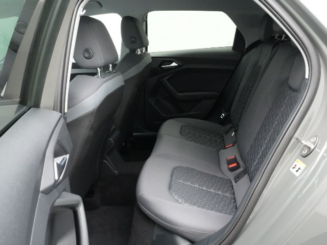 obrázok auta