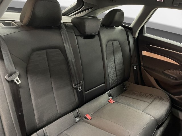 obrázok auta