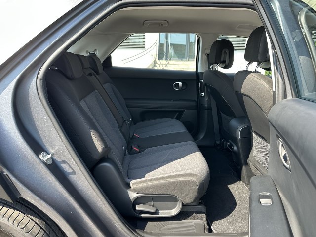 obrázok auta
