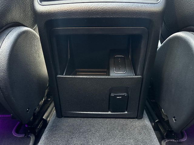 obrázok auta
