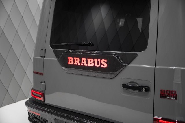 obrázok auta