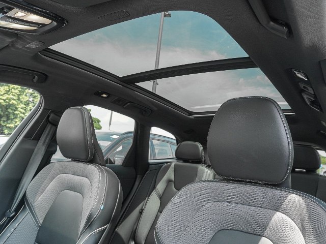 obrázok auta
