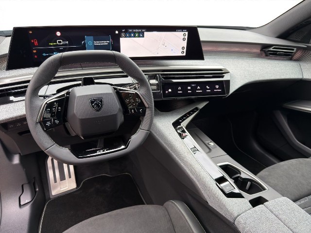 obrázok auta