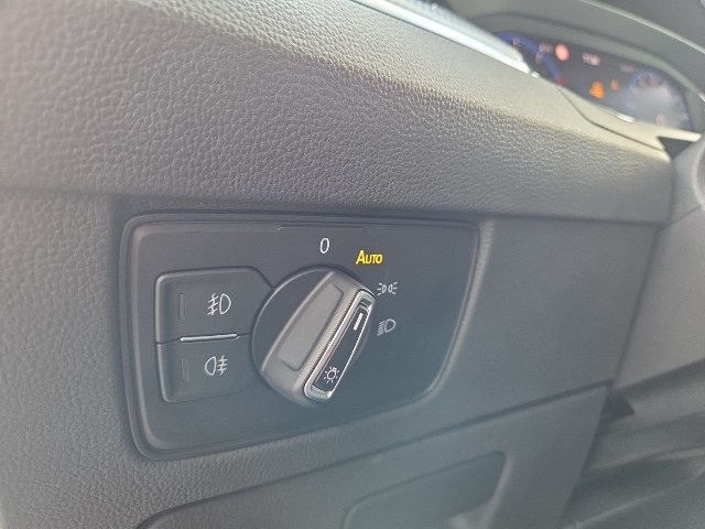 obrázok auta
